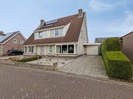 Gerstakker 14, 4341 ME Arnemuiden