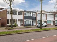 Academielaan 12, 5037 EW Tilburg