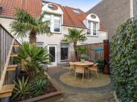 Ankerstraat 3, 3144 EA Maassluis