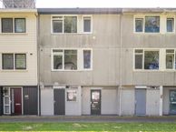 Klip 177, 8224 CL Lelystad