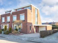 Gerben Sondermanstraat 41, 9203 PT Drachten