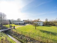 Langesteeg 27, 4011 JS Zoelen