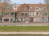 Blauwedijk 11, 4331 JC Middelburg