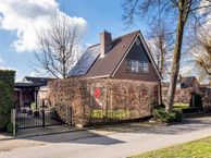 Beatrixlaan 9, 4112 KR Beusichem