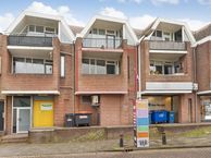 Herenstraat 48, 8102 CV Raalte