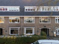 Diepenbrockstraat 61, 8916 EH Leeuwarden