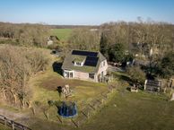 Oosteinde 4, 8351 HB Wapserveen
