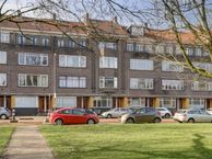 Lange Nieuwstraat 29-A, 3111 AD Schiedam