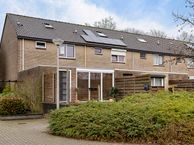 Druwerbrink 10, 7812 TG Emmen