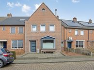 Hoogstraat 16, 4758 BN Standdaarbuiten