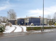 R. Ritzemastraat 9-A, 9965 TD Leens