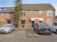 Kopenhagenstraat 36, 3067 DE Rotterdam