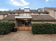 Vordensebeek 56, 8033 DG Zwolle