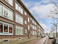 Dorpsweg 142-C, 3083 LJ Rotterdam