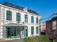 Rijnstraat 20, 6916 BD Tolkamer