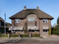 Ootmarsumsestraat 96, 7602 JP Almelo