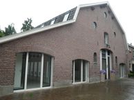 Dorpsstraat 86-D, 6741 AM Lunteren