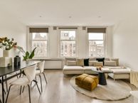 Westerstraat 81-2, 1015 LW Amsterdam