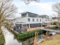 George de Vosstraat 19, 3065 SL Rotterdam