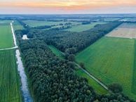 Scheidingslaan 5, 9699 TH Vriescheloo