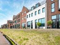 Sluiseiland-Zuid 78, 4132 SL Vianen (UT)