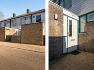 Weverij 66, 8401 PL Gorredijk