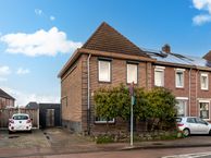 Kantstraat 98, 6374 EJ Landgraaf