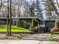 J.C. Wilslaan 5-A, 7313 HK Apeldoorn