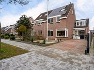 Kiekendiefstraat 95, 8064 CL Zwartsluis