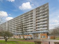 Hoogoord 131, 1102 CG Amsterdam