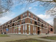 Mgr. Leijtenstraat 45, 4817 JA Breda