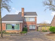 Veersepad 26, 5995 AE Kessel