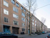 Nova Zemblastraat 489-A, 1013 RJ Amsterdam