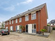 Fluweelboomstraat 21, 6663 EZ Lent
