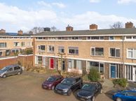 Kamerlingh Onnesstraat 18, 7316 LS Apeldoorn