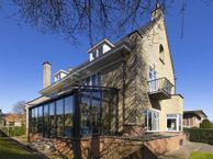 Herman Gorterstraat 36, 1077 WH Amsterdam