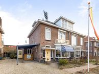 Brinkgreverweg 208, 7415 CH Deventer