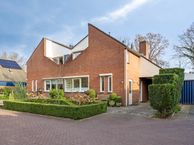 Grote Beer 52, 7071 TT Ulft