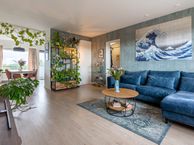 Eastonstraat 114, 1068 JC Amsterdam