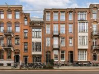 Koninginneweg 179-2, 1075 CP Amsterdam