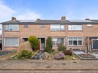 Waddenstraat 20, 1779 XB Den Oever