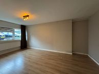 Ruusbroechof 37, 1813 BC Alkmaar