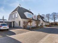 De Boomgaarden 7, 4464 AJ Goes