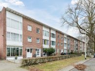 Postelse Hoeflaan 149, 5042 KD Tilburg