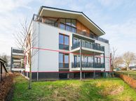 Peeskesweg 1-18, 7037 CH Beek (Gem. Montferland)