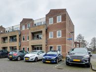 De Kievit 35, 7141 NH Groenlo