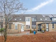 Van Ravesteynplan 13, 2728 DM Zoetermeer