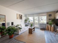 Bennebroekerlaan 55, 2121 GS Bennebroek