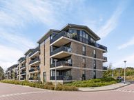 Vogelenveld 53, 2191 XT De Zilk