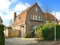 Celebeslaan 1, 1217 GT Hilversum